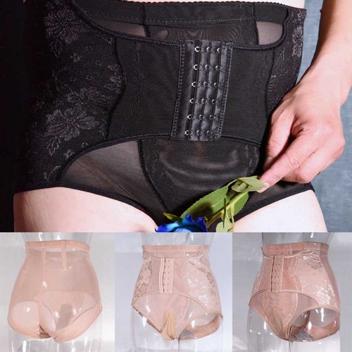 Hommes taille haute - hommes,