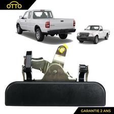 POIGNEE MALLE BENNE ARRIERE