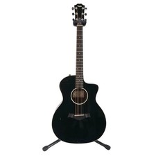Guitare acoustique Taylor