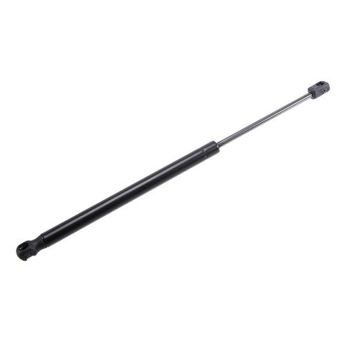 Vérin coffre pour golf 6 - golf,