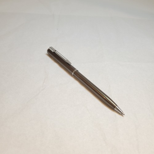 Waterman supermaster ballpoint - supermaster,