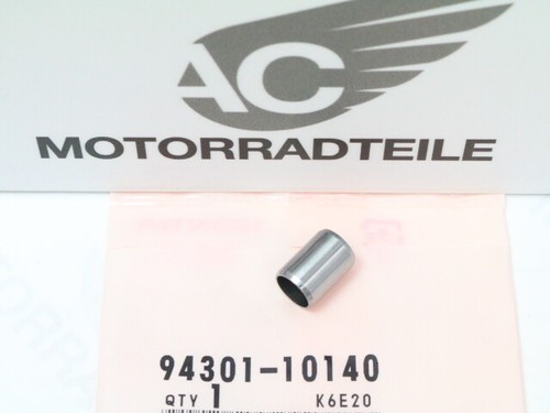 Honda collier d origine - p, d'origine