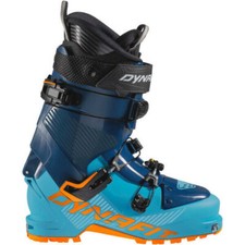 Bottes De Ski Alpinisme Femme DYNAFIT Seven Summits W 2022