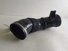 Maserati Levante 2017 Diesel