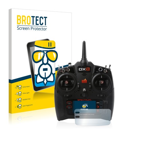 Protection écran pour - protection, d'écran