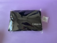 YAMAHA NS-5000 Haut de gamme