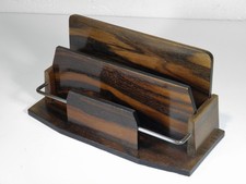 Range-courrier, porte-lettres