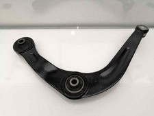 3521R9 bras de suspension