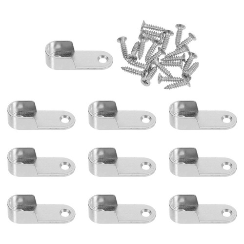 Pcs support tube - pcs,