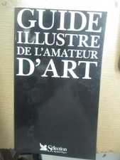 "Guide illustré de l'Amateur