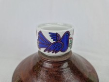 Coquetier Villeroy Et Boch