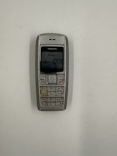 telephone nokia 1600 RH 84