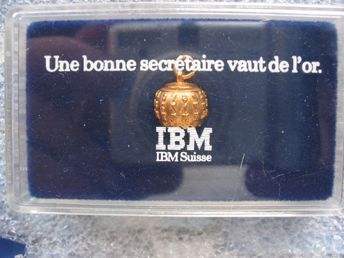 Boule dorée machine à - boule, de