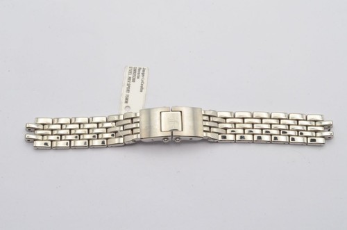 Jaeger lecoultre reverso sport - jaeger,