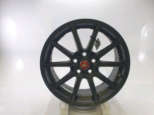Jante alu jaguar pace ph - alu,