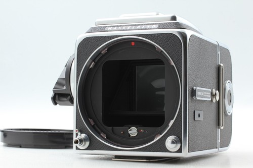 Neuf appareil photo - [neuf],