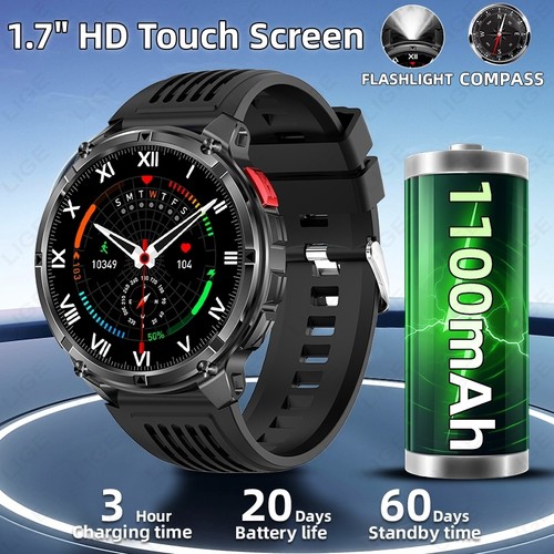 Bluetooth montre connectée - bluetooth,
