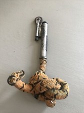 ANCIEN BRIQUET AMADOU BRIQUET