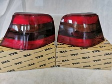 2X LAMPE FEU ARRIERE DROITE +
