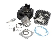 Kit de cylindres 2EXTREME 70cc