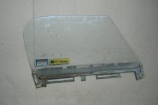 Triumph Spitfire MK1- MK3 Door Glass RH