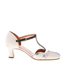 CHIE MIHARA chaussures femme