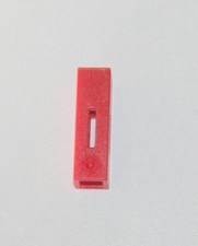 Playmobil -- Pièce de