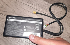 Batterie neuve Segway i108