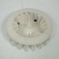 Ventilateur pour Scooter Sym