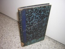 1870.guide cultivateur pour