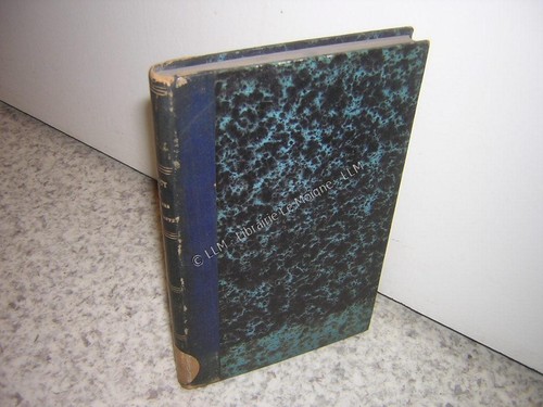 1870 guide cultivateur - 1870.guide, pour