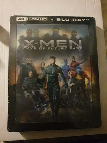 Men days future past - of,