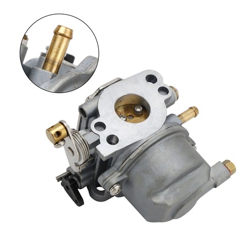 Carburateur moteur - carburateur, de