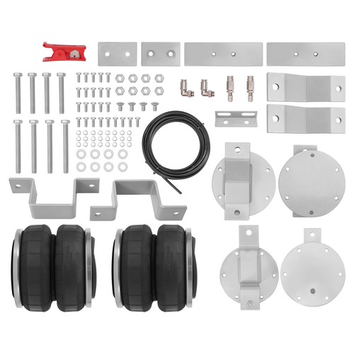 Kit sac suspension - kit,