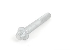 Boulon Torx M10 x 1,5 x 65 mm