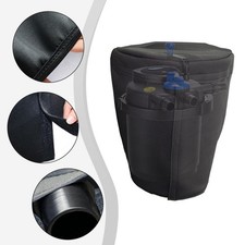 Housse isolante pour filtres d'étang sous pression protection hiver utilisation