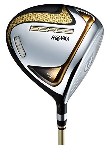 Honma beres 2019 driver - beres,