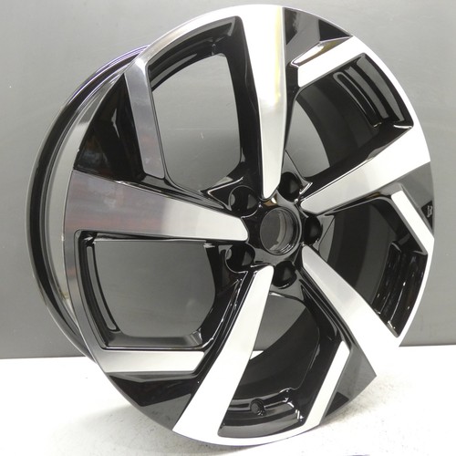 Nissan qashqai mk2 - nissan, 19"