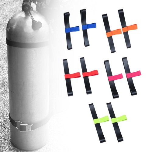 Bande retenue de - 2x,