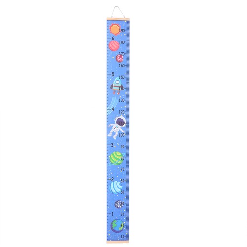 Pendentif toise tableau - toise,