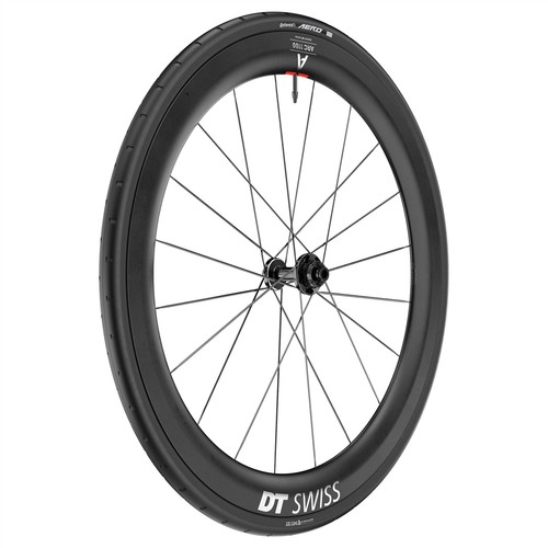 Roues avant arc - roues,