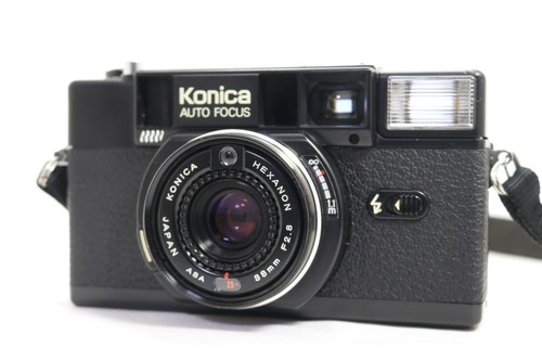 Exc appareil photo - [exc+5],