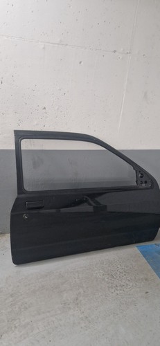 Vend porte gauche ford - vend,