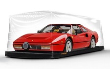 Housse de protection Amazon