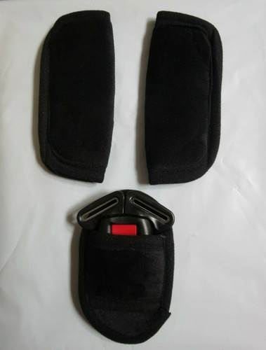 Cushion pad soft covers - pad,