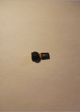 Caméra Avant Appareil Photo