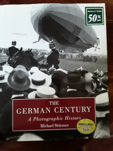 1999 1st the - 1999,, german
