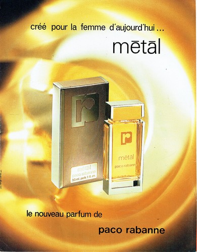 Publicité advertising 097 - advertising,