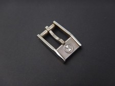 7 MM BUCKLE BOUCLE FAVRE LEUBA
