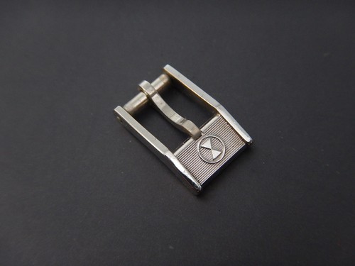 Buckle boucle favre leuba - buckle,
